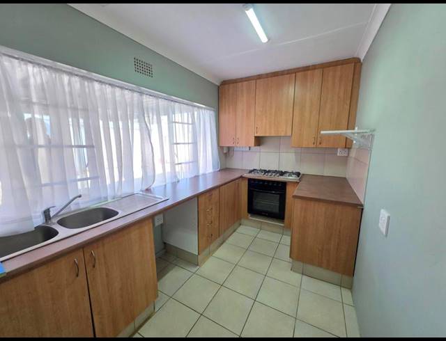 1 BEDROOM HOUSE FOR SALE IN RIVERSDALE